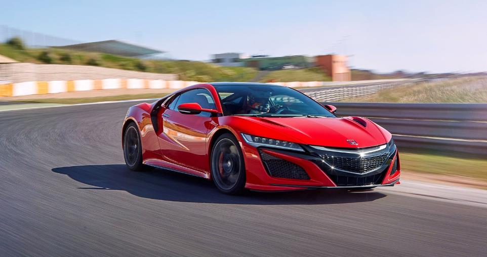 肇庆鼎湖区3空放贷款-肇庆鼎湖区3私人借款-肇庆鼎湖区3民间私人放款-肇庆鼎湖区3应急借款